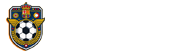 德甲直播